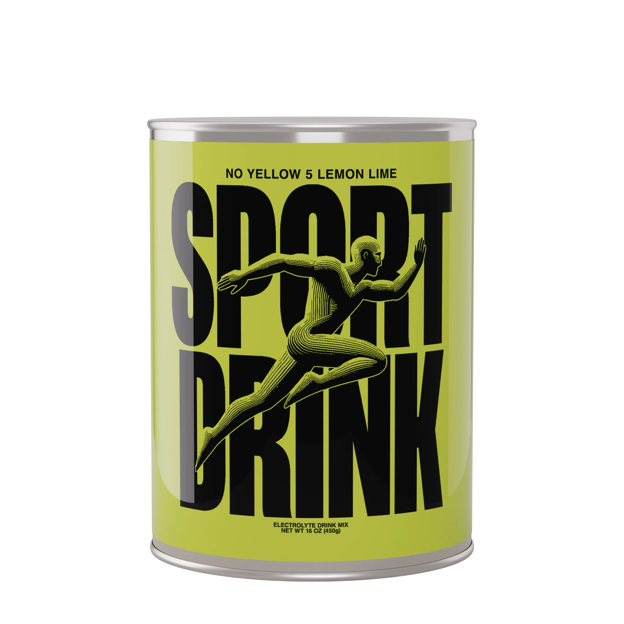 Sport Drink