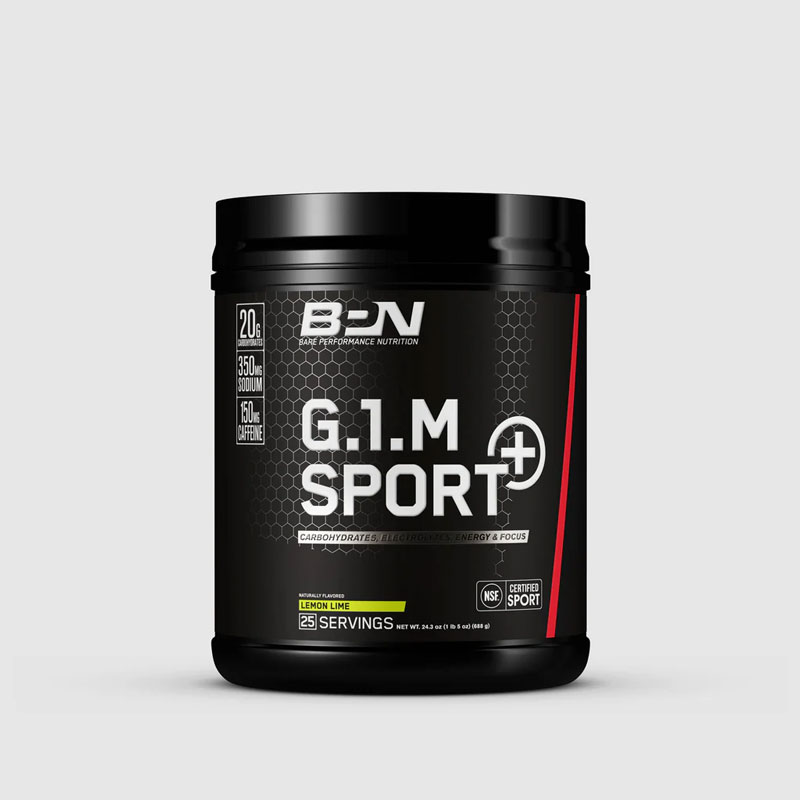BPN