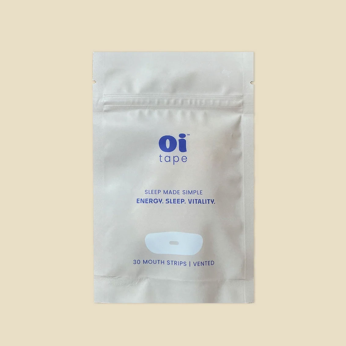 oi tape