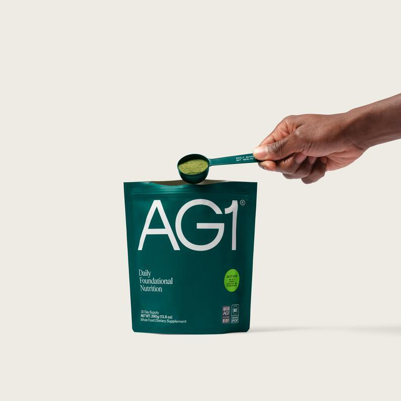 AG1