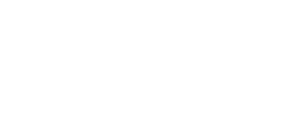 Ag1 Logo