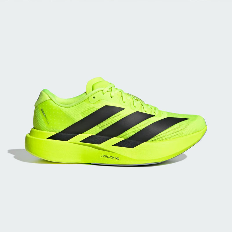 Adizero