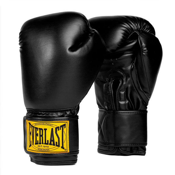 Everlast