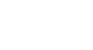 Lineage Provisions