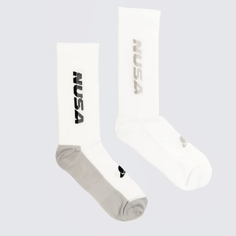Nusa Running Socks