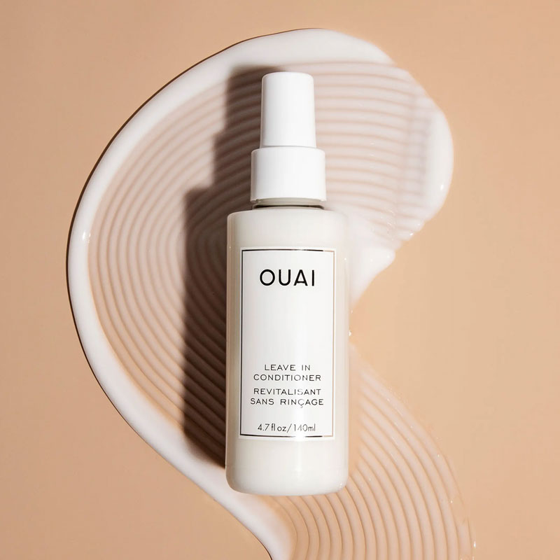 OUAI