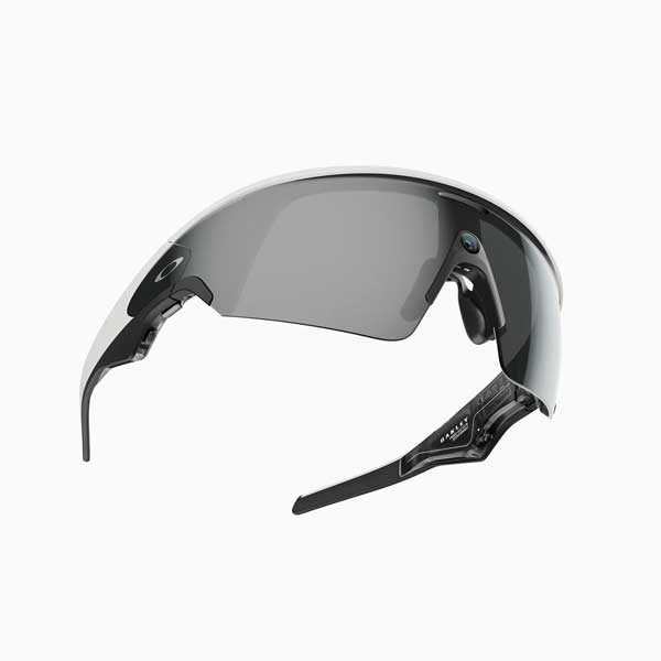 Oakley Meta