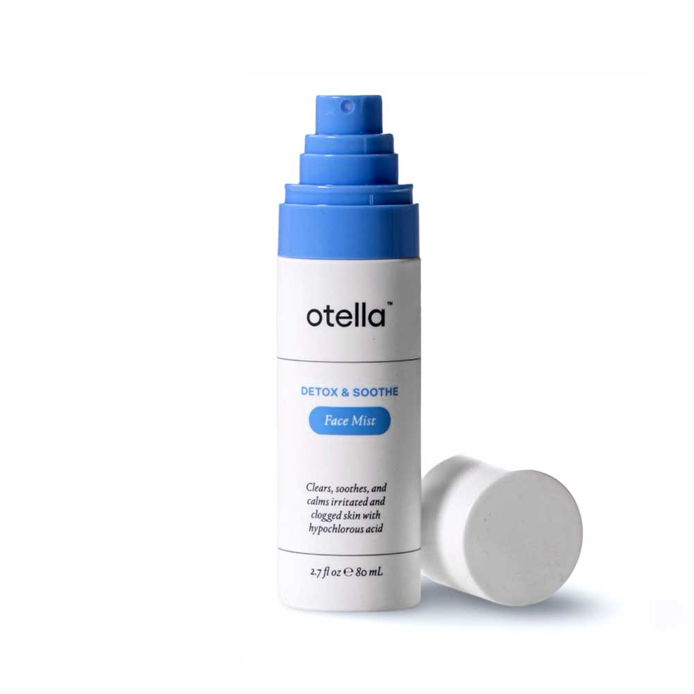 Otella Product