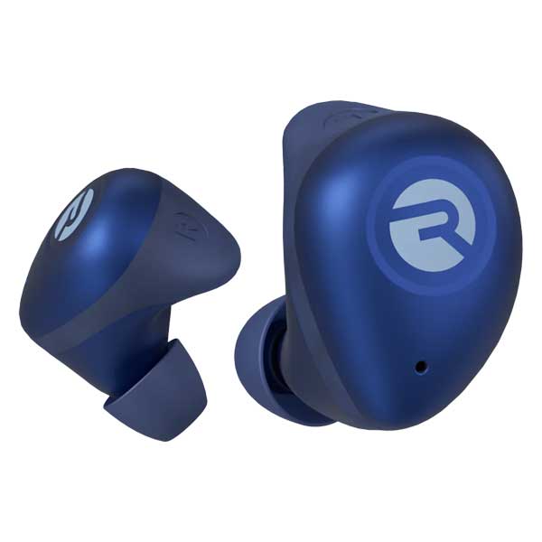 Raycon Earbuds