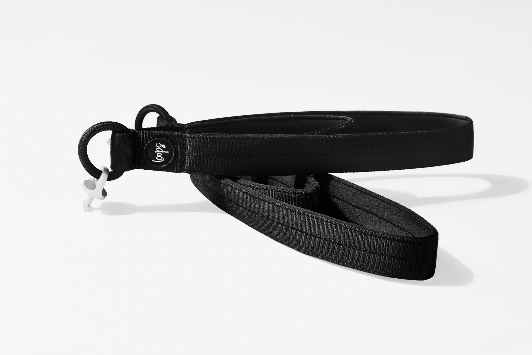 tonal pilates loops