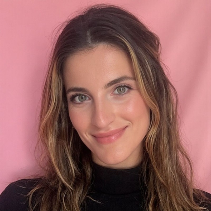 Joana Ariza
