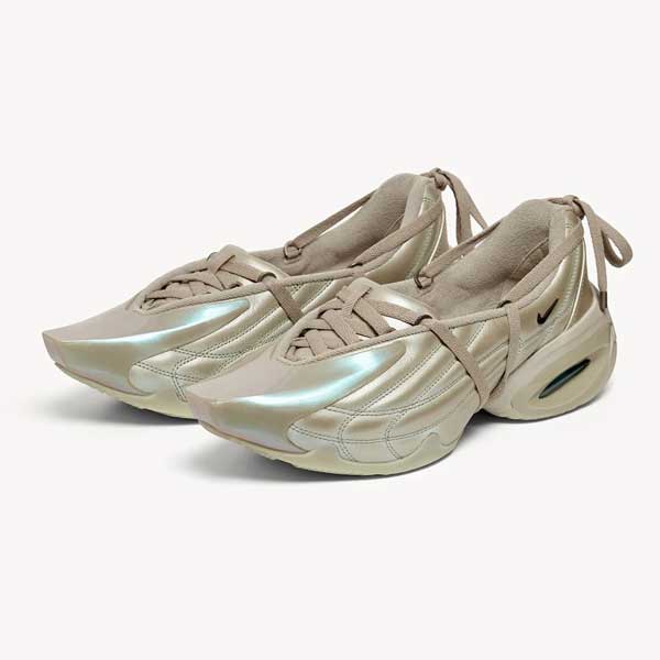 KNWLS Nike Air Max Muse