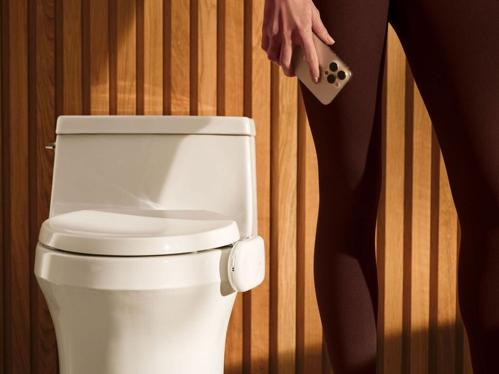 kohler health