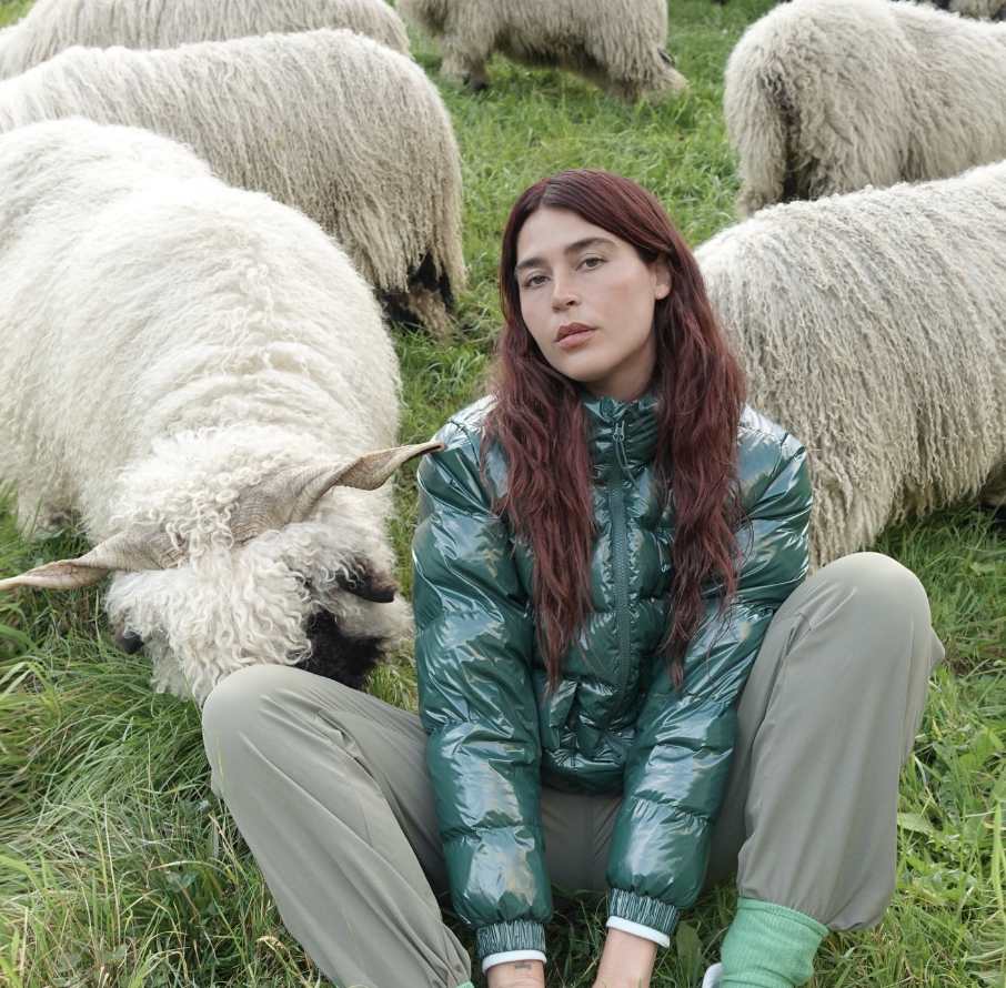 outdoor voices hike drop