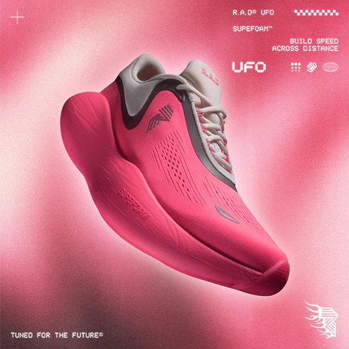 rad ufo