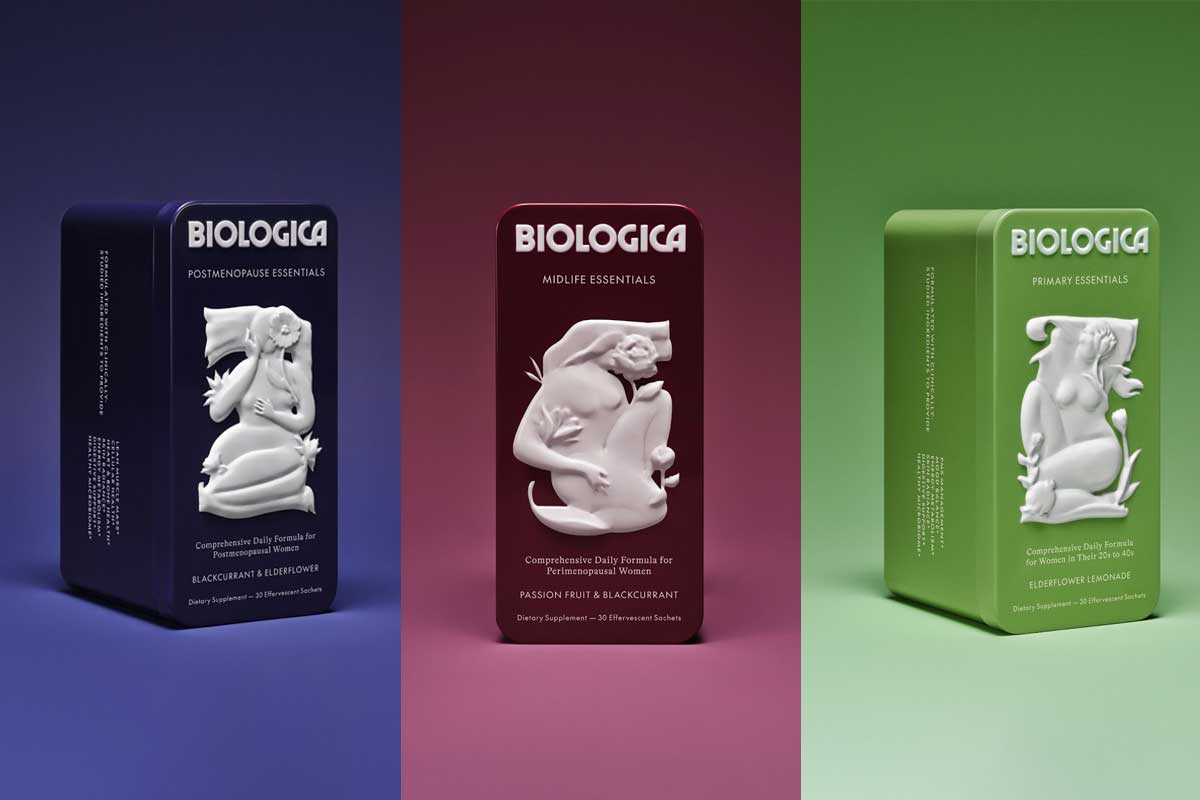 Biologica