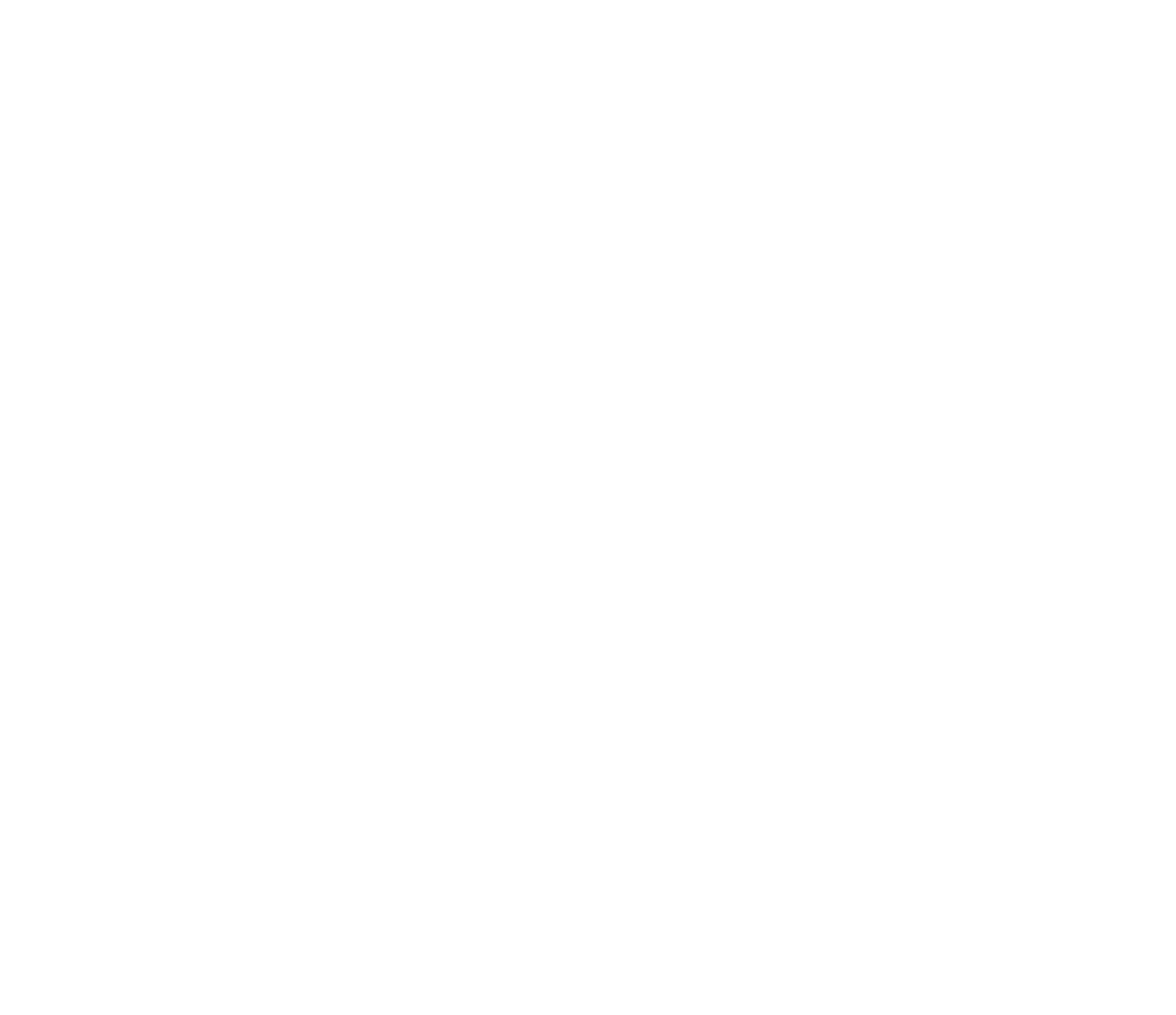 KA-EX