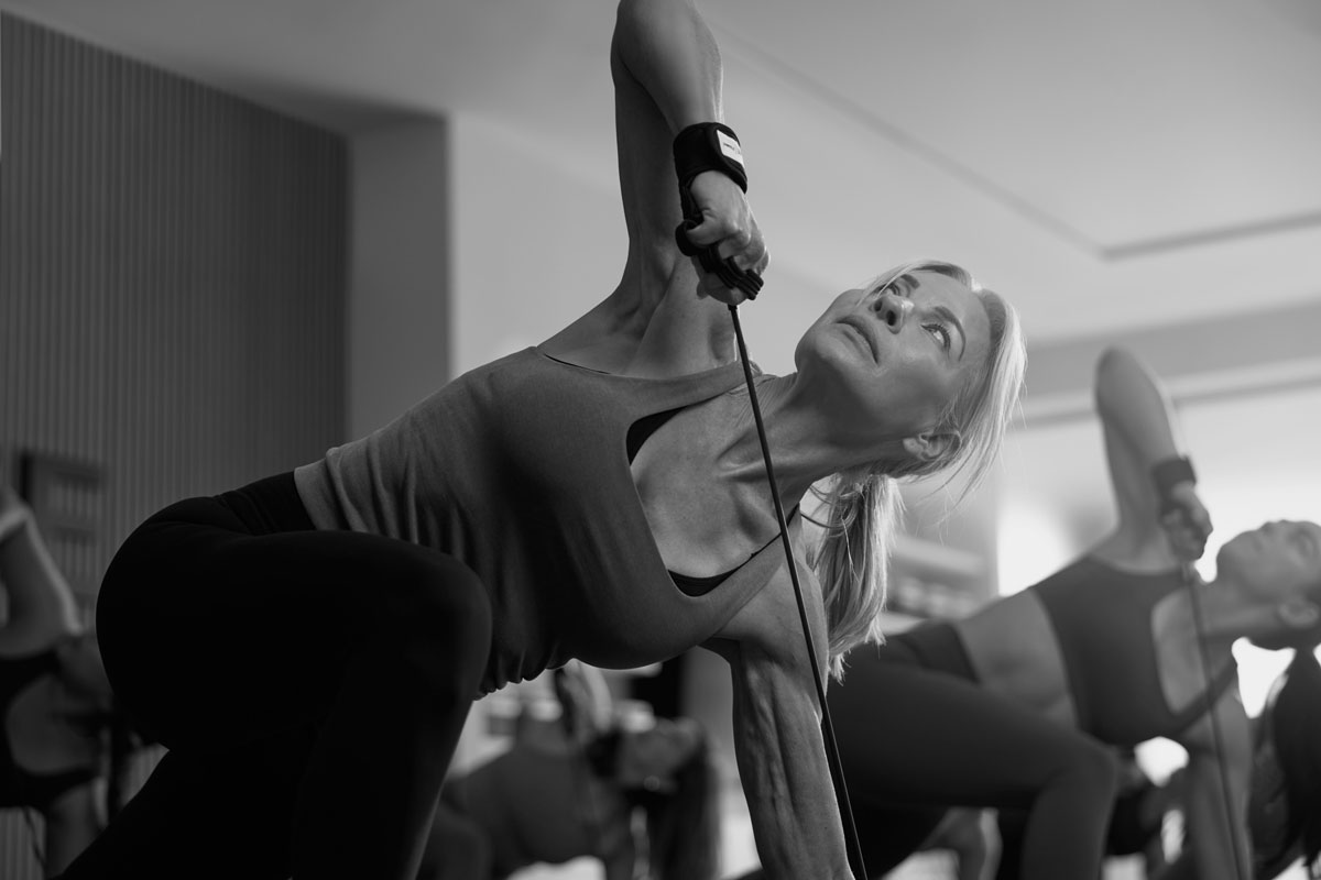 Weight Watchers PVOLVE